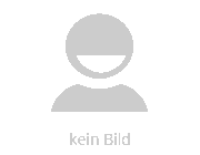 Bild  S.E.T.H. Sicherheitsdienst Thorsten Hofmann Verwaltungs- GmbH